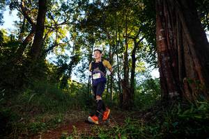 BIB: 
                            <button type="button" onclick="openModal(22394988)" class="btn btn-primary btn-sm float-right btn-popup" data-toggle="modal" data-target=".modal-high-quality">
                        <i class="fas fa-shopping-cart"></i> Add to Cart
                    </button>
                                            <button type="button" onclick="isThisMe(22394988, true)" class="btn btn-success btn-sm float-right btn-popup btn-isme hidden" data-toggle="tooltip" data-placement="bottom" title="นี่คือรูปของคุณใช่ไหม คลิกที่นี่เพื่อเอาเข้าอัลบั้ม">
                        <i class="fas fa-plus"></i> Add to album
                    </button>
                    <button type="button" onclick="isThisMe(22394988, false)" class="btn btn-warning btn-sm float-right btn-popup btn-isnotme hidden">
                        <i class="fas fa-ban"></i> Remove from album
                    </button>