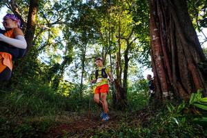 BIB: 
                            <button type="button" onclick="openModal(22398638)" class="btn btn-primary btn-sm float-right btn-popup" data-toggle="modal" data-target=".modal-high-quality">
                        <i class="fas fa-shopping-cart"></i> Add to Cart
                    </button>
                                            <button type="button" onclick="isThisMe(22398638, true)" class="btn btn-success btn-sm float-right btn-popup btn-isme hidden" data-toggle="tooltip" data-placement="bottom" title="นี่คือรูปของคุณใช่ไหม คลิกที่นี่เพื่อเอาเข้าอัลบั้ม">
                        <i class="fas fa-plus"></i> Add to album
                    </button>
                    <button type="button" onclick="isThisMe(22398638, false)" class="btn btn-warning btn-sm float-right btn-popup btn-isnotme hidden">
                        <i class="fas fa-ban"></i> Remove from album
                    </button>