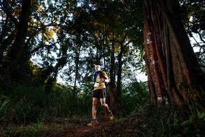 BIB: 
                            <button type="button" onclick="openModal(22391741)" class="btn btn-primary btn-sm float-right btn-popup" data-toggle="modal" data-target=".modal-high-quality">
                        <i class="fas fa-shopping-cart"></i> Add to Cart
                    </button>
                                            <button type="button" onclick="isThisMe(22391741, true)" class="btn btn-success btn-sm float-right btn-popup btn-isme hidden" data-toggle="tooltip" data-placement="bottom" title="นี่คือรูปของคุณใช่ไหม คลิกที่นี่เพื่อเอาเข้าอัลบั้ม">
                        <i class="fas fa-plus"></i> Add to album
                    </button>
                    <button type="button" onclick="isThisMe(22391741, false)" class="btn btn-warning btn-sm float-right btn-popup btn-isnotme hidden">
                        <i class="fas fa-ban"></i> Remove from album
                    </button>