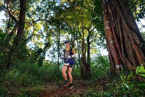 BIB: 
                            <button type="button" onclick="openModal(22396125)" class="btn btn-primary btn-sm float-right btn-popup" data-toggle="modal" data-target=".modal-high-quality">
                        <i class="fas fa-shopping-cart"></i> Add to Cart
                    </button>
                                            <button type="button" onclick="isThisMe(22396125, true)" class="btn btn-success btn-sm float-right btn-popup btn-isme hidden" data-toggle="tooltip" data-placement="bottom" title="นี่คือรูปของคุณใช่ไหม คลิกที่นี่เพื่อเอาเข้าอัลบั้ม">
                        <i class="fas fa-plus"></i> Add to album
                    </button>
                    <button type="button" onclick="isThisMe(22396125, false)" class="btn btn-warning btn-sm float-right btn-popup btn-isnotme hidden">
                        <i class="fas fa-ban"></i> Remove from album
                    </button>