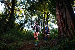 BIB: 
                            <button type="button" onclick="openModal(22394123)" class="btn btn-primary btn-sm float-right btn-popup" data-toggle="modal" data-target=".modal-high-quality">
                        <i class="fas fa-shopping-cart"></i> Add to Cart
                    </button>
                                            <button type="button" onclick="isThisMe(22394123, true)" class="btn btn-success btn-sm float-right btn-popup btn-isme hidden" data-toggle="tooltip" data-placement="bottom" title="นี่คือรูปของคุณใช่ไหม คลิกที่นี่เพื่อเอาเข้าอัลบั้ม">
                        <i class="fas fa-plus"></i> Add to album
                    </button>
                    <button type="button" onclick="isThisMe(22394123, false)" class="btn btn-warning btn-sm float-right btn-popup btn-isnotme hidden">
                        <i class="fas fa-ban"></i> Remove from album
                    </button>