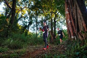 BIB: 
                            <button type="button" onclick="openModal(22392075)" class="btn btn-primary btn-sm float-right btn-popup" data-toggle="modal" data-target=".modal-high-quality">
                        <i class="fas fa-shopping-cart"></i> Add to Cart
                    </button>
                                            <button type="button" onclick="isThisMe(22392075, true)" class="btn btn-success btn-sm float-right btn-popup btn-isme hidden" data-toggle="tooltip" data-placement="bottom" title="นี่คือรูปของคุณใช่ไหม คลิกที่นี่เพื่อเอาเข้าอัลบั้ม">
                        <i class="fas fa-plus"></i> Add to album
                    </button>
                    <button type="button" onclick="isThisMe(22392075, false)" class="btn btn-warning btn-sm float-right btn-popup btn-isnotme hidden">
                        <i class="fas fa-ban"></i> Remove from album
                    </button>