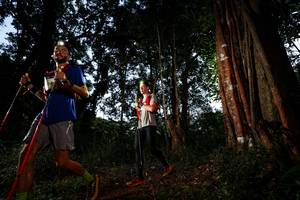 BIB: 
                            <button type="button" onclick="openModal(22391361)" class="btn btn-primary btn-sm float-right btn-popup" data-toggle="modal" data-target=".modal-high-quality">
                        <i class="fas fa-shopping-cart"></i> Add to Cart
                    </button>
                                            <button type="button" onclick="isThisMe(22391361, true)" class="btn btn-success btn-sm float-right btn-popup btn-isme hidden" data-toggle="tooltip" data-placement="bottom" title="นี่คือรูปของคุณใช่ไหม คลิกที่นี่เพื่อเอาเข้าอัลบั้ม">
                        <i class="fas fa-plus"></i> Add to album
                    </button>
                    <button type="button" onclick="isThisMe(22391361, false)" class="btn btn-warning btn-sm float-right btn-popup btn-isnotme hidden">
                        <i class="fas fa-ban"></i> Remove from album
                    </button>