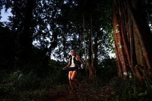 BIB: 
                            <button type="button" onclick="openModal(22391306)" class="btn btn-primary btn-sm float-right btn-popup" data-toggle="modal" data-target=".modal-high-quality">
                        <i class="fas fa-shopping-cart"></i> Add to Cart
                    </button>
                                            <button type="button" onclick="isThisMe(22391306, true)" class="btn btn-success btn-sm float-right btn-popup btn-isme hidden" data-toggle="tooltip" data-placement="bottom" title="นี่คือรูปของคุณใช่ไหม คลิกที่นี่เพื่อเอาเข้าอัลบั้ม">
                        <i class="fas fa-plus"></i> Add to album
                    </button>
                    <button type="button" onclick="isThisMe(22391306, false)" class="btn btn-warning btn-sm float-right btn-popup btn-isnotme hidden">
                        <i class="fas fa-ban"></i> Remove from album
                    </button>