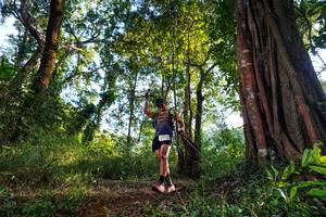 BIB: 
                            <button type="button" onclick="openModal(22400645)" class="btn btn-primary btn-sm float-right btn-popup" data-toggle="modal" data-target=".modal-high-quality">
                        <i class="fas fa-shopping-cart"></i> Add to Cart
                    </button>
                                            <button type="button" onclick="isThisMe(22400645, true)" class="btn btn-success btn-sm float-right btn-popup btn-isme hidden" data-toggle="tooltip" data-placement="bottom" title="นี่คือรูปของคุณใช่ไหม คลิกที่นี่เพื่อเอาเข้าอัลบั้ม">
                        <i class="fas fa-plus"></i> Add to album
                    </button>
                    <button type="button" onclick="isThisMe(22400645, false)" class="btn btn-warning btn-sm float-right btn-popup btn-isnotme hidden">
                        <i class="fas fa-ban"></i> Remove from album
                    </button>