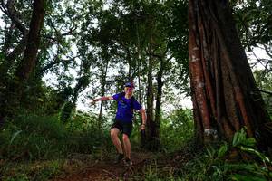 BIB: 
                            <button type="button" onclick="openModal(22405192)" class="btn btn-primary btn-sm float-right btn-popup" data-toggle="modal" data-target=".modal-high-quality">
                        <i class="fas fa-shopping-cart"></i> Add to Cart
                    </button>
                                            <button type="button" onclick="isThisMe(22405192, true)" class="btn btn-success btn-sm float-right btn-popup btn-isme hidden" data-toggle="tooltip" data-placement="bottom" title="นี่คือรูปของคุณใช่ไหม คลิกที่นี่เพื่อเอาเข้าอัลบั้ม">
                        <i class="fas fa-plus"></i> Add to album
                    </button>
                    <button type="button" onclick="isThisMe(22405192, false)" class="btn btn-warning btn-sm float-right btn-popup btn-isnotme hidden">
                        <i class="fas fa-ban"></i> Remove from album
                    </button>