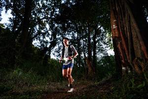 BIB: 
                            <button type="button" onclick="openModal(22391522)" class="btn btn-primary btn-sm float-right btn-popup" data-toggle="modal" data-target=".modal-high-quality">
                        <i class="fas fa-shopping-cart"></i> Add to Cart
                    </button>
                                            <button type="button" onclick="isThisMe(22391522, true)" class="btn btn-success btn-sm float-right btn-popup btn-isme hidden" data-toggle="tooltip" data-placement="bottom" title="นี่คือรูปของคุณใช่ไหม คลิกที่นี่เพื่อเอาเข้าอัลบั้ม">
                        <i class="fas fa-plus"></i> Add to album
                    </button>
                    <button type="button" onclick="isThisMe(22391522, false)" class="btn btn-warning btn-sm float-right btn-popup btn-isnotme hidden">
                        <i class="fas fa-ban"></i> Remove from album
                    </button>