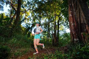 BIB: 
                            <button type="button" onclick="openModal(22395203)" class="btn btn-primary btn-sm float-right btn-popup" data-toggle="modal" data-target=".modal-high-quality">
                        <i class="fas fa-shopping-cart"></i> Add to Cart
                    </button>
                                            <button type="button" onclick="isThisMe(22395203, true)" class="btn btn-success btn-sm float-right btn-popup btn-isme hidden" data-toggle="tooltip" data-placement="bottom" title="นี่คือรูปของคุณใช่ไหม คลิกที่นี่เพื่อเอาเข้าอัลบั้ม">
                        <i class="fas fa-plus"></i> Add to album
                    </button>
                    <button type="button" onclick="isThisMe(22395203, false)" class="btn btn-warning btn-sm float-right btn-popup btn-isnotme hidden">
                        <i class="fas fa-ban"></i> Remove from album
                    </button>