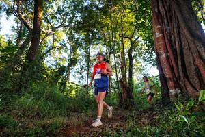 BIB: 
                            <button type="button" onclick="openModal(22398092)" class="btn btn-primary btn-sm float-right btn-popup" data-toggle="modal" data-target=".modal-high-quality">
                        <i class="fas fa-shopping-cart"></i> Add to Cart
                    </button>
                                            <button type="button" onclick="isThisMe(22398092, true)" class="btn btn-success btn-sm float-right btn-popup btn-isme hidden" data-toggle="tooltip" data-placement="bottom" title="นี่คือรูปของคุณใช่ไหม คลิกที่นี่เพื่อเอาเข้าอัลบั้ม">
                        <i class="fas fa-plus"></i> Add to album
                    </button>
                    <button type="button" onclick="isThisMe(22398092, false)" class="btn btn-warning btn-sm float-right btn-popup btn-isnotme hidden">
                        <i class="fas fa-ban"></i> Remove from album
                    </button>