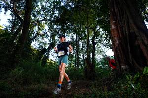 BIB: 5049
                            <button type="button" onclick="openModal(22395990)" class="btn btn-primary btn-sm float-right btn-popup" data-toggle="modal" data-target=".modal-high-quality">
                        <i class="fas fa-shopping-cart"></i> Add to Cart
                    </button>
                                            <button type="button" onclick="isThisMe(22395990, true)" class="btn btn-success btn-sm float-right btn-popup btn-isme hidden" data-toggle="tooltip" data-placement="bottom" title="นี่คือรูปของคุณใช่ไหม คลิกที่นี่เพื่อเอาเข้าอัลบั้ม">
                        <i class="fas fa-plus"></i> Add to album
                    </button>
                    <button type="button" onclick="isThisMe(22395990, false)" class="btn btn-warning btn-sm float-right btn-popup btn-isnotme hidden">
                        <i class="fas fa-ban"></i> Remove from album
                    </button>