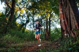 BIB: 
                            <button type="button" onclick="openModal(22392162)" class="btn btn-primary btn-sm float-right btn-popup" data-toggle="modal" data-target=".modal-high-quality">
                        <i class="fas fa-shopping-cart"></i> Add to Cart
                    </button>
                                            <button type="button" onclick="isThisMe(22392162, true)" class="btn btn-success btn-sm float-right btn-popup btn-isme hidden" data-toggle="tooltip" data-placement="bottom" title="นี่คือรูปของคุณใช่ไหม คลิกที่นี่เพื่อเอาเข้าอัลบั้ม">
                        <i class="fas fa-plus"></i> Add to album
                    </button>
                    <button type="button" onclick="isThisMe(22392162, false)" class="btn btn-warning btn-sm float-right btn-popup btn-isnotme hidden">
                        <i class="fas fa-ban"></i> Remove from album
                    </button>