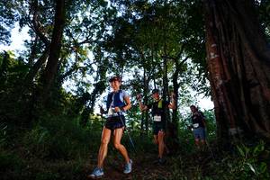 BIB: 
                            <button type="button" onclick="openModal(22395949)" class="btn btn-primary btn-sm float-right btn-popup" data-toggle="modal" data-target=".modal-high-quality">
                        <i class="fas fa-shopping-cart"></i> Add to Cart
                    </button>
                                            <button type="button" onclick="isThisMe(22395949, true)" class="btn btn-success btn-sm float-right btn-popup btn-isme hidden" data-toggle="tooltip" data-placement="bottom" title="นี่คือรูปของคุณใช่ไหม คลิกที่นี่เพื่อเอาเข้าอัลบั้ม">
                        <i class="fas fa-plus"></i> Add to album
                    </button>
                    <button type="button" onclick="isThisMe(22395949, false)" class="btn btn-warning btn-sm float-right btn-popup btn-isnotme hidden">
                        <i class="fas fa-ban"></i> Remove from album
                    </button>