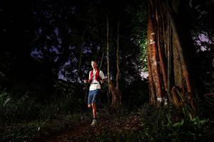 BIB: 
                            <button type="button" onclick="openModal(22391187)" class="btn btn-primary btn-sm float-right btn-popup" data-toggle="modal" data-target=".modal-high-quality">
                        <i class="fas fa-shopping-cart"></i> Add to Cart
                    </button>
                                            <button type="button" onclick="isThisMe(22391187, true)" class="btn btn-success btn-sm float-right btn-popup btn-isme hidden" data-toggle="tooltip" data-placement="bottom" title="นี่คือรูปของคุณใช่ไหม คลิกที่นี่เพื่อเอาเข้าอัลบั้ม">
                        <i class="fas fa-plus"></i> Add to album
                    </button>
                    <button type="button" onclick="isThisMe(22391187, false)" class="btn btn-warning btn-sm float-right btn-popup btn-isnotme hidden">
                        <i class="fas fa-ban"></i> Remove from album
                    </button>