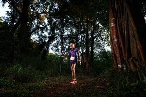 BIB: 
                            <button type="button" onclick="openModal(22391607)" class="btn btn-primary btn-sm float-right btn-popup" data-toggle="modal" data-target=".modal-high-quality">
                        <i class="fas fa-shopping-cart"></i> Add to Cart
                    </button>
                                            <button type="button" onclick="isThisMe(22391607, true)" class="btn btn-success btn-sm float-right btn-popup btn-isme hidden" data-toggle="tooltip" data-placement="bottom" title="นี่คือรูปของคุณใช่ไหม คลิกที่นี่เพื่อเอาเข้าอัลบั้ม">
                        <i class="fas fa-plus"></i> Add to album
                    </button>
                    <button type="button" onclick="isThisMe(22391607, false)" class="btn btn-warning btn-sm float-right btn-popup btn-isnotme hidden">
                        <i class="fas fa-ban"></i> Remove from album
                    </button>