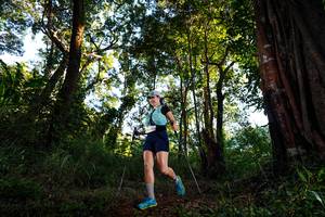 BIB: 
                            <button type="button" onclick="openModal(22398328)" class="btn btn-primary btn-sm float-right btn-popup" data-toggle="modal" data-target=".modal-high-quality">
                        <i class="fas fa-shopping-cart"></i> Add to Cart
                    </button>
                                            <button type="button" onclick="isThisMe(22398328, true)" class="btn btn-success btn-sm float-right btn-popup btn-isme hidden" data-toggle="tooltip" data-placement="bottom" title="นี่คือรูปของคุณใช่ไหม คลิกที่นี่เพื่อเอาเข้าอัลบั้ม">
                        <i class="fas fa-plus"></i> Add to album
                    </button>
                    <button type="button" onclick="isThisMe(22398328, false)" class="btn btn-warning btn-sm float-right btn-popup btn-isnotme hidden">
                        <i class="fas fa-ban"></i> Remove from album
                    </button>