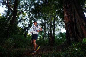 BIB: 
                            <button type="button" onclick="openModal(22395980)" class="btn btn-primary btn-sm float-right btn-popup" data-toggle="modal" data-target=".modal-high-quality">
                        <i class="fas fa-shopping-cart"></i> Add to Cart
                    </button>
                                            <button type="button" onclick="isThisMe(22395980, true)" class="btn btn-success btn-sm float-right btn-popup btn-isme hidden" data-toggle="tooltip" data-placement="bottom" title="นี่คือรูปของคุณใช่ไหม คลิกที่นี่เพื่อเอาเข้าอัลบั้ม">
                        <i class="fas fa-plus"></i> Add to album
                    </button>
                    <button type="button" onclick="isThisMe(22395980, false)" class="btn btn-warning btn-sm float-right btn-popup btn-isnotme hidden">
                        <i class="fas fa-ban"></i> Remove from album
                    </button>