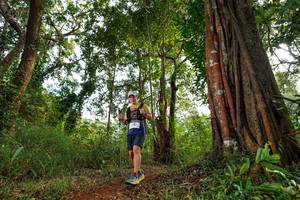 BIB: 
                            <button type="button" onclick="openModal(22403525)" class="btn btn-primary btn-sm float-right btn-popup" data-toggle="modal" data-target=".modal-high-quality">
                        <i class="fas fa-shopping-cart"></i> Add to Cart
                    </button>
                                            <button type="button" onclick="isThisMe(22403525, true)" class="btn btn-success btn-sm float-right btn-popup btn-isme hidden" data-toggle="tooltip" data-placement="bottom" title="นี่คือรูปของคุณใช่ไหม คลิกที่นี่เพื่อเอาเข้าอัลบั้ม">
                        <i class="fas fa-plus"></i> Add to album
                    </button>
                    <button type="button" onclick="isThisMe(22403525, false)" class="btn btn-warning btn-sm float-right btn-popup btn-isnotme hidden">
                        <i class="fas fa-ban"></i> Remove from album
                    </button>