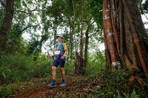 BIB: 
                            <button type="button" onclick="openModal(22405656)" class="btn btn-primary btn-sm float-right btn-popup" data-toggle="modal" data-target=".modal-high-quality">
                        <i class="fas fa-shopping-cart"></i> Add to Cart
                    </button>
                                            <button type="button" onclick="isThisMe(22405656, true)" class="btn btn-success btn-sm float-right btn-popup btn-isme hidden" data-toggle="tooltip" data-placement="bottom" title="นี่คือรูปของคุณใช่ไหม คลิกที่นี่เพื่อเอาเข้าอัลบั้ม">
                        <i class="fas fa-plus"></i> Add to album
                    </button>
                    <button type="button" onclick="isThisMe(22405656, false)" class="btn btn-warning btn-sm float-right btn-popup btn-isnotme hidden">
                        <i class="fas fa-ban"></i> Remove from album
                    </button>