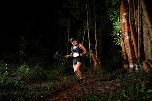 BIB: 
                            <button type="button" onclick="openModal(22391083)" class="btn btn-primary btn-sm float-right btn-popup" data-toggle="modal" data-target=".modal-high-quality">
                        <i class="fas fa-shopping-cart"></i> Add to Cart
                    </button>
                                            <button type="button" onclick="isThisMe(22391083, true)" class="btn btn-success btn-sm float-right btn-popup btn-isme hidden" data-toggle="tooltip" data-placement="bottom" title="นี่คือรูปของคุณใช่ไหม คลิกที่นี่เพื่อเอาเข้าอัลบั้ม">
                        <i class="fas fa-plus"></i> Add to album
                    </button>
                    <button type="button" onclick="isThisMe(22391083, false)" class="btn btn-warning btn-sm float-right btn-popup btn-isnotme hidden">
                        <i class="fas fa-ban"></i> Remove from album
                    </button>