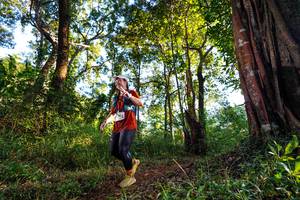 BIB: 
                            <button type="button" onclick="openModal(22399796)" class="btn btn-primary btn-sm float-right btn-popup" data-toggle="modal" data-target=".modal-high-quality">
                        <i class="fas fa-shopping-cart"></i> Add to Cart
                    </button>
                                            <button type="button" onclick="isThisMe(22399796, true)" class="btn btn-success btn-sm float-right btn-popup btn-isme hidden" data-toggle="tooltip" data-placement="bottom" title="นี่คือรูปของคุณใช่ไหม คลิกที่นี่เพื่อเอาเข้าอัลบั้ม">
                        <i class="fas fa-plus"></i> Add to album
                    </button>
                    <button type="button" onclick="isThisMe(22399796, false)" class="btn btn-warning btn-sm float-right btn-popup btn-isnotme hidden">
                        <i class="fas fa-ban"></i> Remove from album
                    </button>