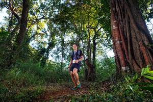 BIB: 
                            <button type="button" onclick="openModal(22396332)" class="btn btn-primary btn-sm float-right btn-popup" data-toggle="modal" data-target=".modal-high-quality">
                        <i class="fas fa-shopping-cart"></i> Add to Cart
                    </button>
                                            <button type="button" onclick="isThisMe(22396332, true)" class="btn btn-success btn-sm float-right btn-popup btn-isme hidden" data-toggle="tooltip" data-placement="bottom" title="นี่คือรูปของคุณใช่ไหม คลิกที่นี่เพื่อเอาเข้าอัลบั้ม">
                        <i class="fas fa-plus"></i> Add to album
                    </button>
                    <button type="button" onclick="isThisMe(22396332, false)" class="btn btn-warning btn-sm float-right btn-popup btn-isnotme hidden">
                        <i class="fas fa-ban"></i> Remove from album
                    </button>