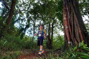 BIB: 
                            <button type="button" onclick="openModal(22404300)" class="btn btn-primary btn-sm float-right btn-popup" data-toggle="modal" data-target=".modal-high-quality">
                        <i class="fas fa-shopping-cart"></i> Add to Cart
                    </button>
                                            <button type="button" onclick="isThisMe(22404300, true)" class="btn btn-success btn-sm float-right btn-popup btn-isme hidden" data-toggle="tooltip" data-placement="bottom" title="นี่คือรูปของคุณใช่ไหม คลิกที่นี่เพื่อเอาเข้าอัลบั้ม">
                        <i class="fas fa-plus"></i> Add to album
                    </button>
                    <button type="button" onclick="isThisMe(22404300, false)" class="btn btn-warning btn-sm float-right btn-popup btn-isnotme hidden">
                        <i class="fas fa-ban"></i> Remove from album
                    </button>