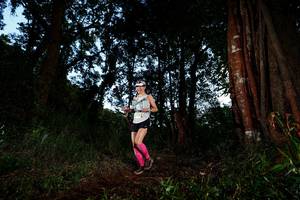 BIB: 
                            <button type="button" onclick="openModal(22391481)" class="btn btn-primary btn-sm float-right btn-popup" data-toggle="modal" data-target=".modal-high-quality">
                        <i class="fas fa-shopping-cart"></i> Add to Cart
                    </button>
                                            <button type="button" onclick="isThisMe(22391481, true)" class="btn btn-success btn-sm float-right btn-popup btn-isme hidden" data-toggle="tooltip" data-placement="bottom" title="นี่คือรูปของคุณใช่ไหม คลิกที่นี่เพื่อเอาเข้าอัลบั้ม">
                        <i class="fas fa-plus"></i> Add to album
                    </button>
                    <button type="button" onclick="isThisMe(22391481, false)" class="btn btn-warning btn-sm float-right btn-popup btn-isnotme hidden">
                        <i class="fas fa-ban"></i> Remove from album
                    </button>