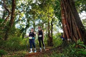 BIB: 13356
                            <button type="button" onclick="openModal(22402535)" class="btn btn-primary btn-sm float-right btn-popup" data-toggle="modal" data-target=".modal-high-quality">
                        <i class="fas fa-shopping-cart"></i> Add to Cart
                    </button>
                                            <button type="button" onclick="isThisMe(22402535, true)" class="btn btn-success btn-sm float-right btn-popup btn-isme hidden" data-toggle="tooltip" data-placement="bottom" title="นี่คือรูปของคุณใช่ไหม คลิกที่นี่เพื่อเอาเข้าอัลบั้ม">
                        <i class="fas fa-plus"></i> Add to album
                    </button>
                    <button type="button" onclick="isThisMe(22402535, false)" class="btn btn-warning btn-sm float-right btn-popup btn-isnotme hidden">
                        <i class="fas fa-ban"></i> Remove from album
                    </button>