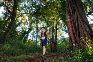 BIB: 
                            <button type="button" onclick="openModal(22395470)" class="btn btn-primary btn-sm float-right btn-popup" data-toggle="modal" data-target=".modal-high-quality">
                        <i class="fas fa-shopping-cart"></i> Add to Cart
                    </button>
                                            <button type="button" onclick="isThisMe(22395470, true)" class="btn btn-success btn-sm float-right btn-popup btn-isme hidden" data-toggle="tooltip" data-placement="bottom" title="นี่คือรูปของคุณใช่ไหม คลิกที่นี่เพื่อเอาเข้าอัลบั้ม">
                        <i class="fas fa-plus"></i> Add to album
                    </button>
                    <button type="button" onclick="isThisMe(22395470, false)" class="btn btn-warning btn-sm float-right btn-popup btn-isnotme hidden">
                        <i class="fas fa-ban"></i> Remove from album
                    </button>