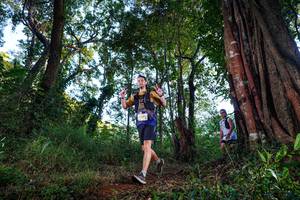 BIB: 
                            <button type="button" onclick="openModal(22396012)" class="btn btn-primary btn-sm float-right btn-popup" data-toggle="modal" data-target=".modal-high-quality">
                        <i class="fas fa-shopping-cart"></i> Add to Cart
                    </button>
                                            <button type="button" onclick="isThisMe(22396012, true)" class="btn btn-success btn-sm float-right btn-popup btn-isme hidden" data-toggle="tooltip" data-placement="bottom" title="นี่คือรูปของคุณใช่ไหม คลิกที่นี่เพื่อเอาเข้าอัลบั้ม">
                        <i class="fas fa-plus"></i> Add to album
                    </button>
                    <button type="button" onclick="isThisMe(22396012, false)" class="btn btn-warning btn-sm float-right btn-popup btn-isnotme hidden">
                        <i class="fas fa-ban"></i> Remove from album
                    </button>