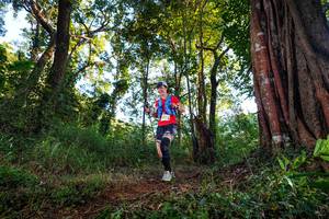 BIB: 
                            <button type="button" onclick="openModal(22396501)" class="btn btn-primary btn-sm float-right btn-popup" data-toggle="modal" data-target=".modal-high-quality">
                        <i class="fas fa-shopping-cart"></i> Add to Cart
                    </button>
                                            <button type="button" onclick="isThisMe(22396501, true)" class="btn btn-success btn-sm float-right btn-popup btn-isme hidden" data-toggle="tooltip" data-placement="bottom" title="นี่คือรูปของคุณใช่ไหม คลิกที่นี่เพื่อเอาเข้าอัลบั้ม">
                        <i class="fas fa-plus"></i> Add to album
                    </button>
                    <button type="button" onclick="isThisMe(22396501, false)" class="btn btn-warning btn-sm float-right btn-popup btn-isnotme hidden">
                        <i class="fas fa-ban"></i> Remove from album
                    </button>