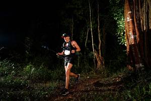 BIB: 
                            <button type="button" onclick="openModal(22391082)" class="btn btn-primary btn-sm float-right btn-popup" data-toggle="modal" data-target=".modal-high-quality">
                        <i class="fas fa-shopping-cart"></i> Add to Cart
                    </button>
                                            <button type="button" onclick="isThisMe(22391082, true)" class="btn btn-success btn-sm float-right btn-popup btn-isme hidden" data-toggle="tooltip" data-placement="bottom" title="นี่คือรูปของคุณใช่ไหม คลิกที่นี่เพื่อเอาเข้าอัลบั้ม">
                        <i class="fas fa-plus"></i> Add to album
                    </button>
                    <button type="button" onclick="isThisMe(22391082, false)" class="btn btn-warning btn-sm float-right btn-popup btn-isnotme hidden">
                        <i class="fas fa-ban"></i> Remove from album
                    </button>