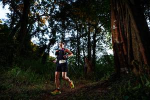 BIB: 
                            <button type="button" onclick="openModal(22391628)" class="btn btn-primary btn-sm float-right btn-popup" data-toggle="modal" data-target=".modal-high-quality">
                        <i class="fas fa-shopping-cart"></i> Add to Cart
                    </button>
                                            <button type="button" onclick="isThisMe(22391628, true)" class="btn btn-success btn-sm float-right btn-popup btn-isme hidden" data-toggle="tooltip" data-placement="bottom" title="นี่คือรูปของคุณใช่ไหม คลิกที่นี่เพื่อเอาเข้าอัลบั้ม">
                        <i class="fas fa-plus"></i> Add to album
                    </button>
                    <button type="button" onclick="isThisMe(22391628, false)" class="btn btn-warning btn-sm float-right btn-popup btn-isnotme hidden">
                        <i class="fas fa-ban"></i> Remove from album
                    </button>