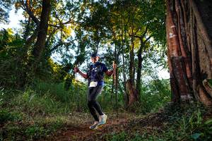 BIB: 
                            <button type="button" onclick="openModal(22391859)" class="btn btn-primary btn-sm float-right btn-popup" data-toggle="modal" data-target=".modal-high-quality">
                        <i class="fas fa-shopping-cart"></i> Add to Cart
                    </button>
                                            <button type="button" onclick="isThisMe(22391859, true)" class="btn btn-success btn-sm float-right btn-popup btn-isme hidden" data-toggle="tooltip" data-placement="bottom" title="นี่คือรูปของคุณใช่ไหม คลิกที่นี่เพื่อเอาเข้าอัลบั้ม">
                        <i class="fas fa-plus"></i> Add to album
                    </button>
                    <button type="button" onclick="isThisMe(22391859, false)" class="btn btn-warning btn-sm float-right btn-popup btn-isnotme hidden">
                        <i class="fas fa-ban"></i> Remove from album
                    </button>