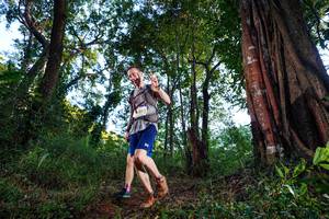 BIB: 
                            <button type="button" onclick="openModal(22395999)" class="btn btn-primary btn-sm float-right btn-popup" data-toggle="modal" data-target=".modal-high-quality">
                        <i class="fas fa-shopping-cart"></i> Add to Cart
                    </button>
                                            <button type="button" onclick="isThisMe(22395999, true)" class="btn btn-success btn-sm float-right btn-popup btn-isme hidden" data-toggle="tooltip" data-placement="bottom" title="นี่คือรูปของคุณใช่ไหม คลิกที่นี่เพื่อเอาเข้าอัลบั้ม">
                        <i class="fas fa-plus"></i> Add to album
                    </button>
                    <button type="button" onclick="isThisMe(22395999, false)" class="btn btn-warning btn-sm float-right btn-popup btn-isnotme hidden">
                        <i class="fas fa-ban"></i> Remove from album
                    </button>