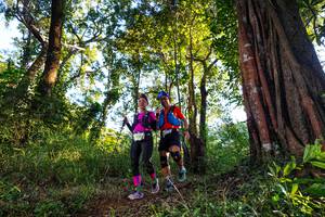 BIB: 
                            <button type="button" onclick="openModal(22399832)" class="btn btn-primary btn-sm float-right btn-popup" data-toggle="modal" data-target=".modal-high-quality">
                        <i class="fas fa-shopping-cart"></i> Add to Cart
                    </button>
                                            <button type="button" onclick="isThisMe(22399832, true)" class="btn btn-success btn-sm float-right btn-popup btn-isme hidden" data-toggle="tooltip" data-placement="bottom" title="นี่คือรูปของคุณใช่ไหม คลิกที่นี่เพื่อเอาเข้าอัลบั้ม">
                        <i class="fas fa-plus"></i> Add to album
                    </button>
                    <button type="button" onclick="isThisMe(22399832, false)" class="btn btn-warning btn-sm float-right btn-popup btn-isnotme hidden">
                        <i class="fas fa-ban"></i> Remove from album
                    </button>