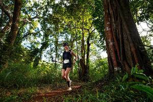 BIB: 
                            <button type="button" onclick="openModal(22402658)" class="btn btn-primary btn-sm float-right btn-popup" data-toggle="modal" data-target=".modal-high-quality">
                        <i class="fas fa-shopping-cart"></i> Add to Cart
                    </button>
                                            <button type="button" onclick="isThisMe(22402658, true)" class="btn btn-success btn-sm float-right btn-popup btn-isme hidden" data-toggle="tooltip" data-placement="bottom" title="นี่คือรูปของคุณใช่ไหม คลิกที่นี่เพื่อเอาเข้าอัลบั้ม">
                        <i class="fas fa-plus"></i> Add to album
                    </button>
                    <button type="button" onclick="isThisMe(22402658, false)" class="btn btn-warning btn-sm float-right btn-popup btn-isnotme hidden">
                        <i class="fas fa-ban"></i> Remove from album
                    </button>