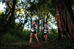 BIB: 
                            <button type="button" onclick="openModal(22392260)" class="btn btn-primary btn-sm float-right btn-popup" data-toggle="modal" data-target=".modal-high-quality">
                        <i class="fas fa-shopping-cart"></i> Add to Cart
                    </button>
                                            <button type="button" onclick="isThisMe(22392260, true)" class="btn btn-success btn-sm float-right btn-popup btn-isme hidden" data-toggle="tooltip" data-placement="bottom" title="นี่คือรูปของคุณใช่ไหม คลิกที่นี่เพื่อเอาเข้าอัลบั้ม">
                        <i class="fas fa-plus"></i> Add to album
                    </button>
                    <button type="button" onclick="isThisMe(22392260, false)" class="btn btn-warning btn-sm float-right btn-popup btn-isnotme hidden">
                        <i class="fas fa-ban"></i> Remove from album
                    </button>