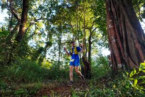 BIB: 
                            <button type="button" onclick="openModal(22399295)" class="btn btn-primary btn-sm float-right btn-popup" data-toggle="modal" data-target=".modal-high-quality">
                        <i class="fas fa-shopping-cart"></i> Add to Cart
                    </button>
                                            <button type="button" onclick="isThisMe(22399295, true)" class="btn btn-success btn-sm float-right btn-popup btn-isme hidden" data-toggle="tooltip" data-placement="bottom" title="นี่คือรูปของคุณใช่ไหม คลิกที่นี่เพื่อเอาเข้าอัลบั้ม">
                        <i class="fas fa-plus"></i> Add to album
                    </button>
                    <button type="button" onclick="isThisMe(22399295, false)" class="btn btn-warning btn-sm float-right btn-popup btn-isnotme hidden">
                        <i class="fas fa-ban"></i> Remove from album
                    </button>