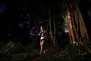 BIB: 
                            <button type="button" onclick="openModal(22391156)" class="btn btn-primary btn-sm float-right btn-popup" data-toggle="modal" data-target=".modal-high-quality">
                        <i class="fas fa-shopping-cart"></i> Add to Cart
                    </button>
                                            <button type="button" onclick="isThisMe(22391156, true)" class="btn btn-success btn-sm float-right btn-popup btn-isme hidden" data-toggle="tooltip" data-placement="bottom" title="นี่คือรูปของคุณใช่ไหม คลิกที่นี่เพื่อเอาเข้าอัลบั้ม">
                        <i class="fas fa-plus"></i> Add to album
                    </button>
                    <button type="button" onclick="isThisMe(22391156, false)" class="btn btn-warning btn-sm float-right btn-popup btn-isnotme hidden">
                        <i class="fas fa-ban"></i> Remove from album
                    </button>