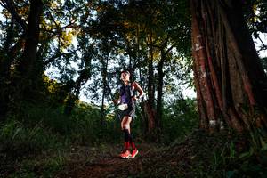 BIB: 
                            <button type="button" onclick="openModal(22391763)" class="btn btn-primary btn-sm float-right btn-popup" data-toggle="modal" data-target=".modal-high-quality">
                        <i class="fas fa-shopping-cart"></i> Add to Cart
                    </button>
                                            <button type="button" onclick="isThisMe(22391763, true)" class="btn btn-success btn-sm float-right btn-popup btn-isme hidden" data-toggle="tooltip" data-placement="bottom" title="นี่คือรูปของคุณใช่ไหม คลิกที่นี่เพื่อเอาเข้าอัลบั้ม">
                        <i class="fas fa-plus"></i> Add to album
                    </button>
                    <button type="button" onclick="isThisMe(22391763, false)" class="btn btn-warning btn-sm float-right btn-popup btn-isnotme hidden">
                        <i class="fas fa-ban"></i> Remove from album
                    </button>