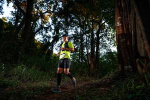 BIB: 
                            <button type="button" onclick="openModal(22391652)" class="btn btn-primary btn-sm float-right btn-popup" data-toggle="modal" data-target=".modal-high-quality">
                        <i class="fas fa-shopping-cart"></i> Add to Cart
                    </button>
                                            <button type="button" onclick="isThisMe(22391652, true)" class="btn btn-success btn-sm float-right btn-popup btn-isme hidden" data-toggle="tooltip" data-placement="bottom" title="นี่คือรูปของคุณใช่ไหม คลิกที่นี่เพื่อเอาเข้าอัลบั้ม">
                        <i class="fas fa-plus"></i> Add to album
                    </button>
                    <button type="button" onclick="isThisMe(22391652, false)" class="btn btn-warning btn-sm float-right btn-popup btn-isnotme hidden">
                        <i class="fas fa-ban"></i> Remove from album
                    </button>