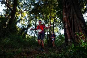 BIB: 1358
                            <button type="button" onclick="openModal(22395396)" class="btn btn-primary btn-sm float-right btn-popup" data-toggle="modal" data-target=".modal-high-quality">
                        <i class="fas fa-shopping-cart"></i> Add to Cart
                    </button>
                                            <button type="button" onclick="isThisMe(22395396, true)" class="btn btn-success btn-sm float-right btn-popup btn-isme hidden" data-toggle="tooltip" data-placement="bottom" title="นี่คือรูปของคุณใช่ไหม คลิกที่นี่เพื่อเอาเข้าอัลบั้ม">
                        <i class="fas fa-plus"></i> Add to album
                    </button>
                    <button type="button" onclick="isThisMe(22395396, false)" class="btn btn-warning btn-sm float-right btn-popup btn-isnotme hidden">
                        <i class="fas fa-ban"></i> Remove from album
                    </button>