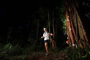 BIB: 
                            <button type="button" onclick="openModal(22391106)" class="btn btn-primary btn-sm float-right btn-popup" data-toggle="modal" data-target=".modal-high-quality">
                        <i class="fas fa-shopping-cart"></i> Add to Cart
                    </button>
                                            <button type="button" onclick="isThisMe(22391106, true)" class="btn btn-success btn-sm float-right btn-popup btn-isme hidden" data-toggle="tooltip" data-placement="bottom" title="นี่คือรูปของคุณใช่ไหม คลิกที่นี่เพื่อเอาเข้าอัลบั้ม">
                        <i class="fas fa-plus"></i> Add to album
                    </button>
                    <button type="button" onclick="isThisMe(22391106, false)" class="btn btn-warning btn-sm float-right btn-popup btn-isnotme hidden">
                        <i class="fas fa-ban"></i> Remove from album
                    </button>