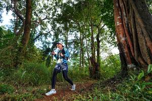 BIB: 
                            <button type="button" onclick="openModal(22404804)" class="btn btn-primary btn-sm float-right btn-popup" data-toggle="modal" data-target=".modal-high-quality">
                        <i class="fas fa-shopping-cart"></i> Add to Cart
                    </button>
                                            <button type="button" onclick="isThisMe(22404804, true)" class="btn btn-success btn-sm float-right btn-popup btn-isme hidden" data-toggle="tooltip" data-placement="bottom" title="นี่คือรูปของคุณใช่ไหม คลิกที่นี่เพื่อเอาเข้าอัลบั้ม">
                        <i class="fas fa-plus"></i> Add to album
                    </button>
                    <button type="button" onclick="isThisMe(22404804, false)" class="btn btn-warning btn-sm float-right btn-popup btn-isnotme hidden">
                        <i class="fas fa-ban"></i> Remove from album
                    </button>