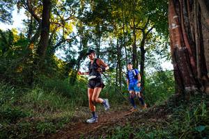 BIB: 
                            <button type="button" onclick="openModal(22392056)" class="btn btn-primary btn-sm float-right btn-popup" data-toggle="modal" data-target=".modal-high-quality">
                        <i class="fas fa-shopping-cart"></i> Add to Cart
                    </button>
                                            <button type="button" onclick="isThisMe(22392056, true)" class="btn btn-success btn-sm float-right btn-popup btn-isme hidden" data-toggle="tooltip" data-placement="bottom" title="นี่คือรูปของคุณใช่ไหม คลิกที่นี่เพื่อเอาเข้าอัลบั้ม">
                        <i class="fas fa-plus"></i> Add to album
                    </button>
                    <button type="button" onclick="isThisMe(22392056, false)" class="btn btn-warning btn-sm float-right btn-popup btn-isnotme hidden">
                        <i class="fas fa-ban"></i> Remove from album
                    </button>