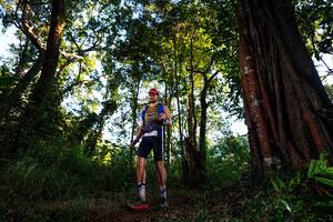 BIB: 
                            <button type="button" onclick="openModal(22398116)" class="btn btn-primary btn-sm float-right btn-popup" data-toggle="modal" data-target=".modal-high-quality">
                        <i class="fas fa-shopping-cart"></i> Add to Cart
                    </button>
                                            <button type="button" onclick="isThisMe(22398116, true)" class="btn btn-success btn-sm float-right btn-popup btn-isme hidden" data-toggle="tooltip" data-placement="bottom" title="นี่คือรูปของคุณใช่ไหม คลิกที่นี่เพื่อเอาเข้าอัลบั้ม">
                        <i class="fas fa-plus"></i> Add to album
                    </button>
                    <button type="button" onclick="isThisMe(22398116, false)" class="btn btn-warning btn-sm float-right btn-popup btn-isnotme hidden">
                        <i class="fas fa-ban"></i> Remove from album
                    </button>