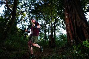 BIB: 
                            <button type="button" onclick="openModal(22395869)" class="btn btn-primary btn-sm float-right btn-popup" data-toggle="modal" data-target=".modal-high-quality">
                        <i class="fas fa-shopping-cart"></i> Add to Cart
                    </button>
                                            <button type="button" onclick="isThisMe(22395869, true)" class="btn btn-success btn-sm float-right btn-popup btn-isme hidden" data-toggle="tooltip" data-placement="bottom" title="นี่คือรูปของคุณใช่ไหม คลิกที่นี่เพื่อเอาเข้าอัลบั้ม">
                        <i class="fas fa-plus"></i> Add to album
                    </button>
                    <button type="button" onclick="isThisMe(22395869, false)" class="btn btn-warning btn-sm float-right btn-popup btn-isnotme hidden">
                        <i class="fas fa-ban"></i> Remove from album
                    </button>