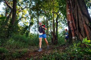 BIB: 
                            <button type="button" onclick="openModal(22396593)" class="btn btn-primary btn-sm float-right btn-popup" data-toggle="modal" data-target=".modal-high-quality">
                        <i class="fas fa-shopping-cart"></i> Add to Cart
                    </button>
                                            <button type="button" onclick="isThisMe(22396593, true)" class="btn btn-success btn-sm float-right btn-popup btn-isme hidden" data-toggle="tooltip" data-placement="bottom" title="นี่คือรูปของคุณใช่ไหม คลิกที่นี่เพื่อเอาเข้าอัลบั้ม">
                        <i class="fas fa-plus"></i> Add to album
                    </button>
                    <button type="button" onclick="isThisMe(22396593, false)" class="btn btn-warning btn-sm float-right btn-popup btn-isnotme hidden">
                        <i class="fas fa-ban"></i> Remove from album
                    </button>