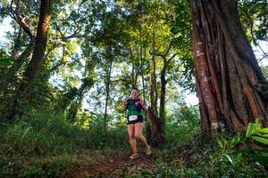 BIB: 
                            <button type="button" onclick="openModal(22398316)" class="btn btn-primary btn-sm float-right btn-popup" data-toggle="modal" data-target=".modal-high-quality">
                        <i class="fas fa-shopping-cart"></i> Add to Cart
                    </button>
                                            <button type="button" onclick="isThisMe(22398316, true)" class="btn btn-success btn-sm float-right btn-popup btn-isme hidden" data-toggle="tooltip" data-placement="bottom" title="นี่คือรูปของคุณใช่ไหม คลิกที่นี่เพื่อเอาเข้าอัลบั้ม">
                        <i class="fas fa-plus"></i> Add to album
                    </button>
                    <button type="button" onclick="isThisMe(22398316, false)" class="btn btn-warning btn-sm float-right btn-popup btn-isnotme hidden">
                        <i class="fas fa-ban"></i> Remove from album
                    </button>